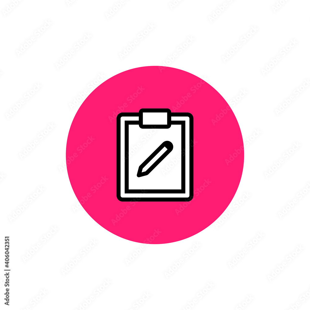 Business learning icons . Simple style business learning vector icons for web for any design Business learning icons . Simple style business learning vector icons for web for any design