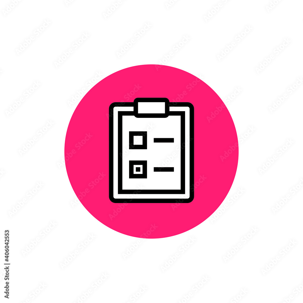 Business learning icons . Simple style business learning vector icons for web for any design Business learning icons . Simple style business learning vector icons for web for any design