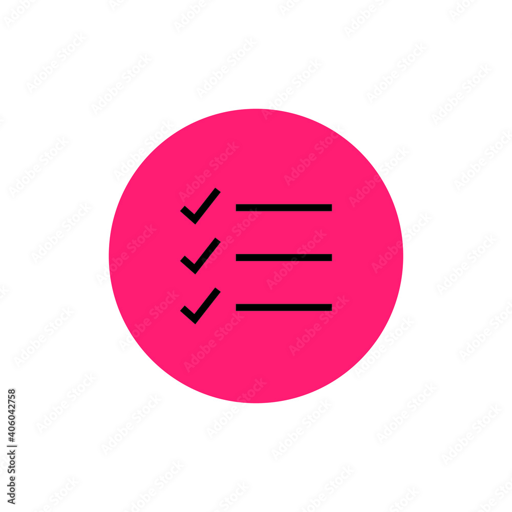 Business learning icons . Simple style business learning vector icons for web for any design Business learning icons . Simple style business learning vector icons for web for any design