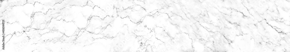 White marble texture and background for design pattern artwork. White marble texture and background for design pattern artwork.