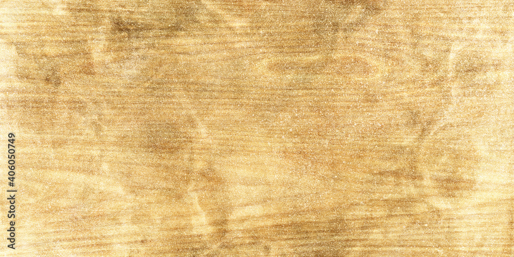 wood texture natural with high resolution, Natural wooden texture background, Plywood texture with natural wood pattern, Walnut wood surface with top view, texture of retro plank wood