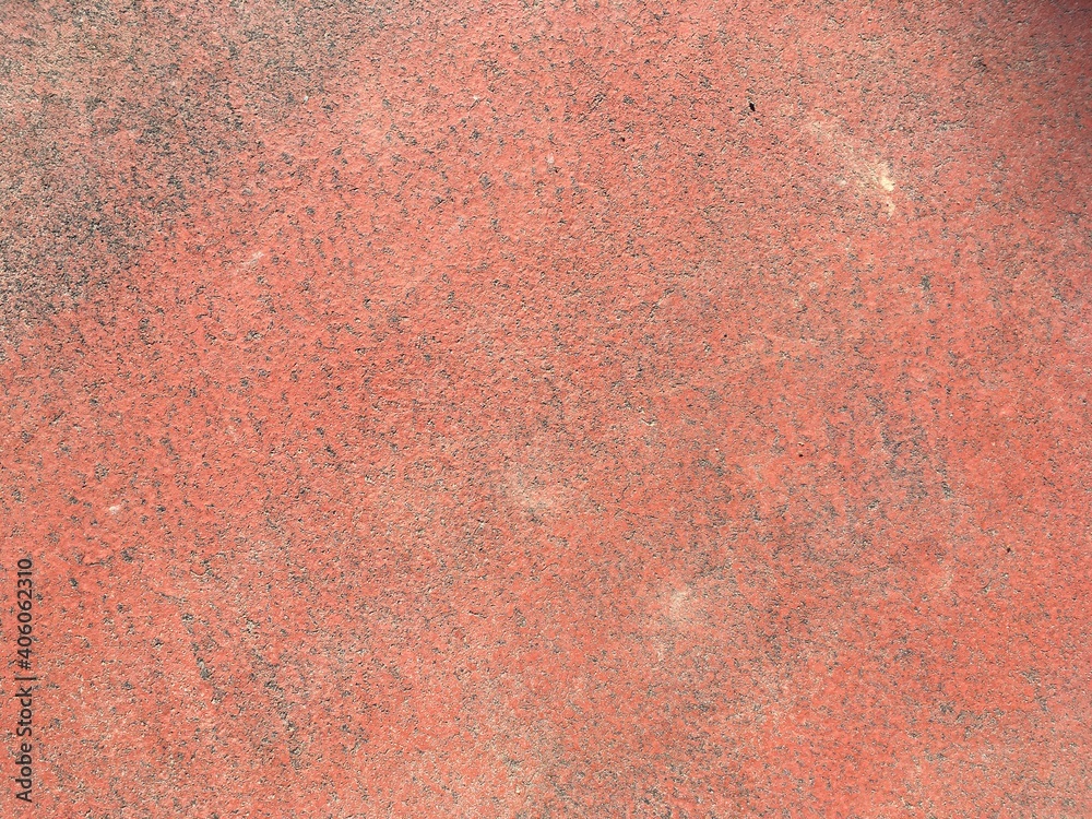 Fototapeta premium rusty metal background