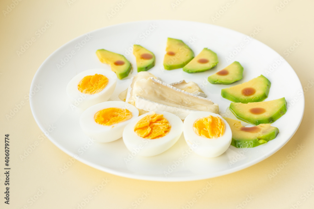 healthy food, breakfast, healthy lifestyle, diet, lifestyle, eggs, avocado healthy food, breakfast, healthy lifestyle, diet, lifestyle, eggs, avocado