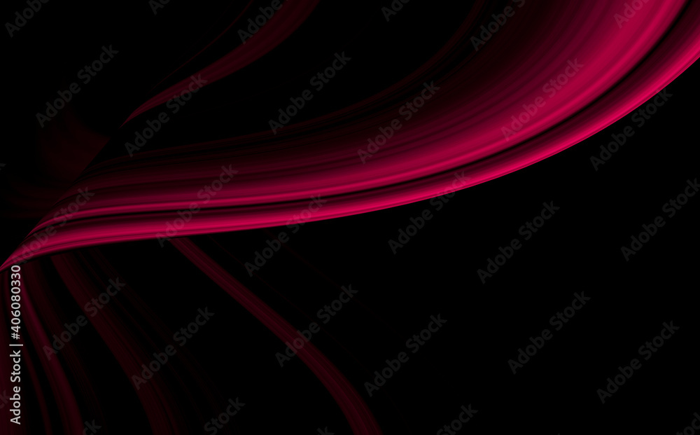 Background abstract pink and black dark are light with the gradient is the Surface with templates metal texture soft lines tech design pattern graphic diagonal neon background. Background abstract pink and black dark are light with the gradient is the Surface with templates metal texture soft lines tech design pattern graphic diagonal neon background.