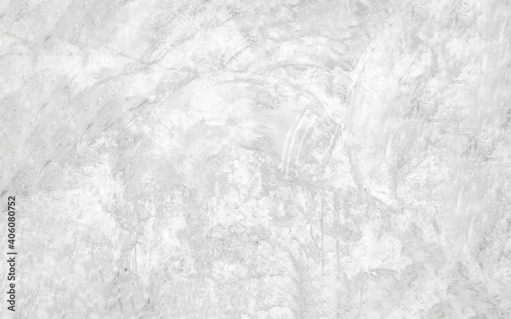 Old wall texture cement dirty gray with black background abstract grey and silver color design are light with white background. Old wall texture cement dirty gray with black background abstract grey and silver color design are light with white background.