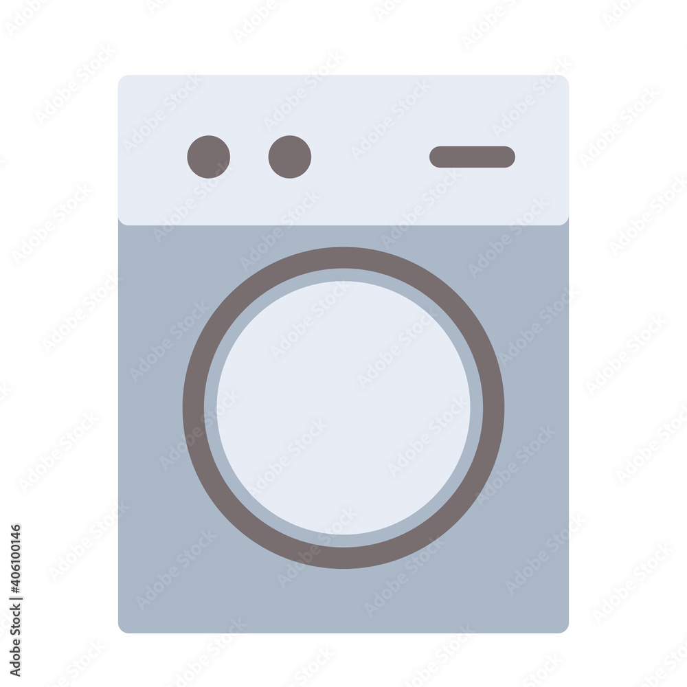 laundry icon logo with flat illustration style vector. great for use web, mobile app, pattern, design etc. laundry icon logo with flat illustration style vector. great for use web, mobile app, pattern, design etc.