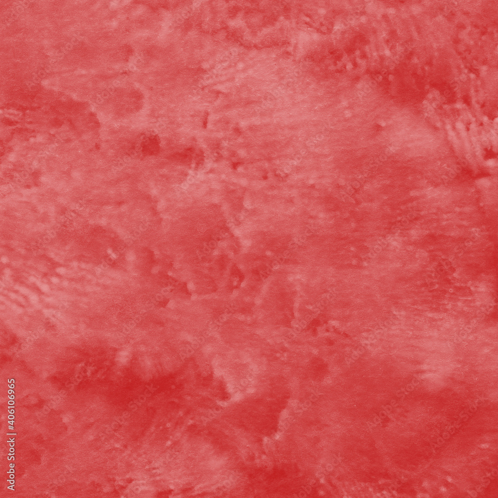 Red ink and watercolor texture on white paper background. Paint leaks and decalcomania effects. Hand-painted gouache abstract image. Mess on the canvas. Red ink and watercolor texture on white paper background. Paint leaks and decalcomania effects. Hand-painted gouache abstract image. Mess on the canvas.