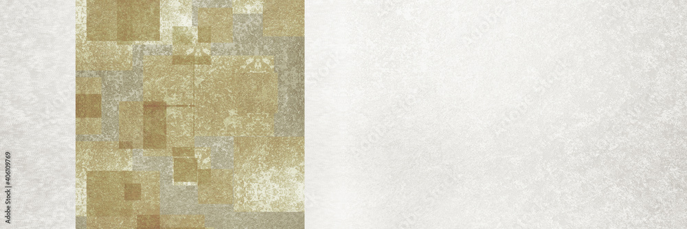 concrete wall background