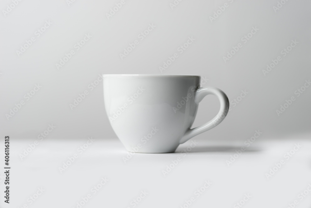 cup of coffee cup of coffee