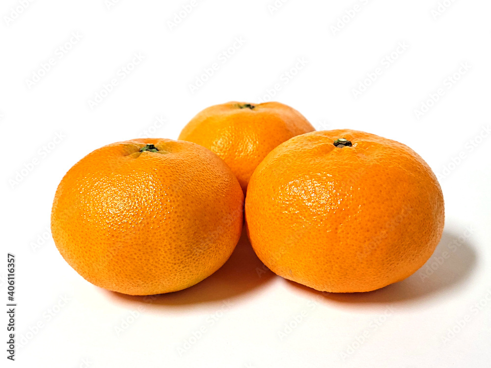 Red cent, red orange, Jeju red tangerine, 레드향, 제주레드향 Red cent, red orange, Jeju red tangerine, 레드향, 제주레드향