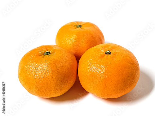 Red cent, red orange, Jeju red tangerine, 레드향, 제주레드향