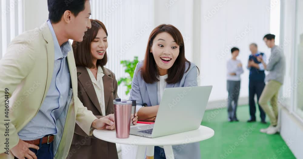 businesspeople meeting at table businesspeople meeting at table