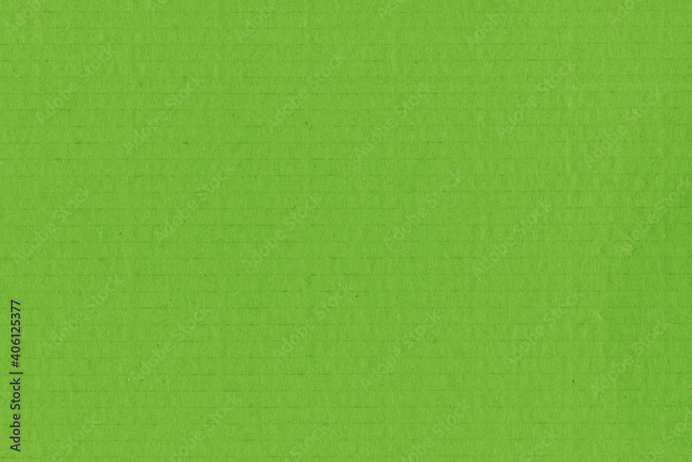simple, blank, paper, texture, green, organic, plant, fabric, grunge, clean, minimalist, antique, old, aged, abstract, vintage, cardboard, retro, empty, design, background, canvas, parchment, backdrop simple, blank, paper, texture, green, organic, plant, fabric, grunge, clean, minimalist, antique, old, aged, abstract, vintage, cardboard, retro, empty, design, background, canvas, parchment, backdrop