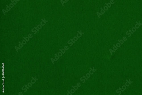 simple, blank, paper, texture, green, organic, plant, fabric, grunge, clean, minimalist, antique, old, aged, abstract, vintage, cardboard, retro, empty, design, background, canvas, parchment, backdrop