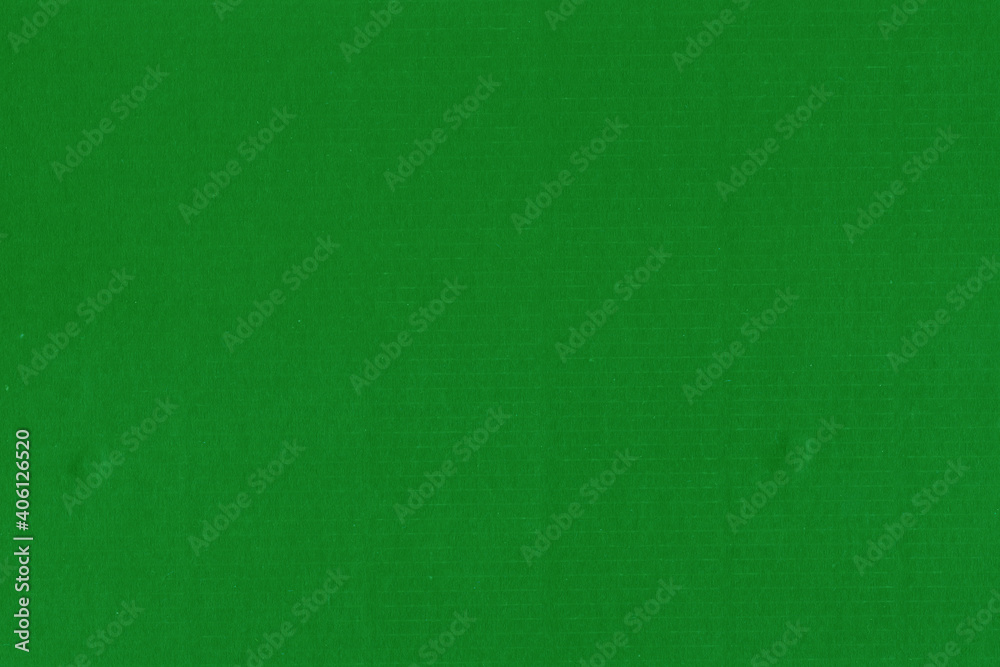 simple, blank, paper, texture, green, organic, plant, fabric, grunge, clean, minimalist, antique, old, aged, abstract, vintage, cardboard, retro, empty, design, background, canvas, parchment, backdrop simple, blank, paper, texture, green, organic, plant, fabric, grunge, clean, minimalist, antique, old, aged, abstract, vintage, cardboard, retro, empty, design, background, canvas, parchment, backdrop
