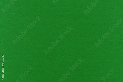 simple, blank, paper, texture, green, organic, plant, fabric, grunge, clean, minimalist, antique, old, aged, abstract, vintage, cardboard, retro, empty, design, background, canvas, parchment, backdrop