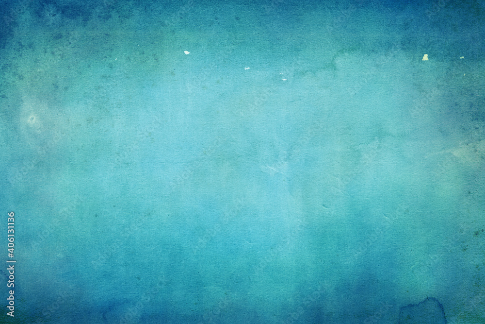 Cardboard blue abstract pattern texture close-up. Retro old paper background. Grunge concrete wall. Vintage blank wallpaper. Cardboard blue abstract pattern texture close-up. Retro old paper background. Grunge concrete wall. Vintage blank wallpaper.