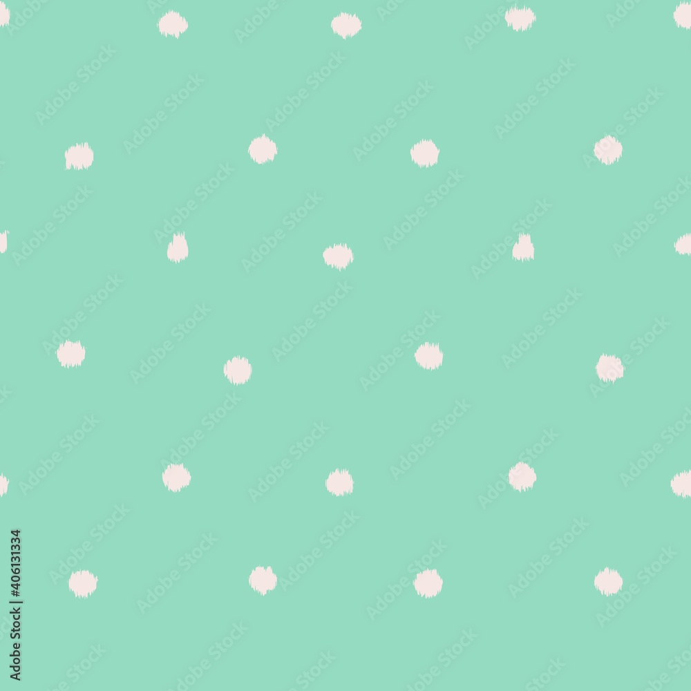Vector prairie daisy floral seamless Repeat Pattern. Ideal for Summer Dresses and Blouses or Other Textile Projects.Seamless motif for wrapping, wallpaper, fabric, decoration print. Vector prairie daisy floral seamless Repeat Pattern. Ideal for Summer Dresses and Blouses or Other Textile Projects.Seamless motif for wrapping, wallpaper, fabric, decoration print.