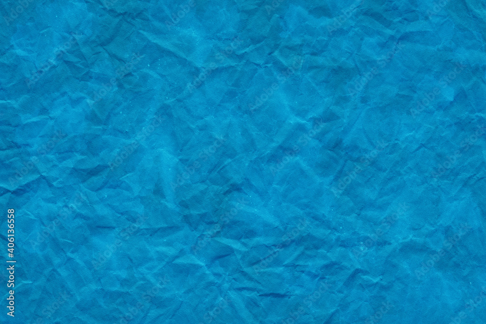 Cardboard blue abstract pattern texture close-up. Retro old paper background. Grunge concrete wall. Vintage blank wallpaper. Cardboard blue abstract pattern texture close-up. Retro old paper background. Grunge concrete wall. Vintage blank wallpaper.