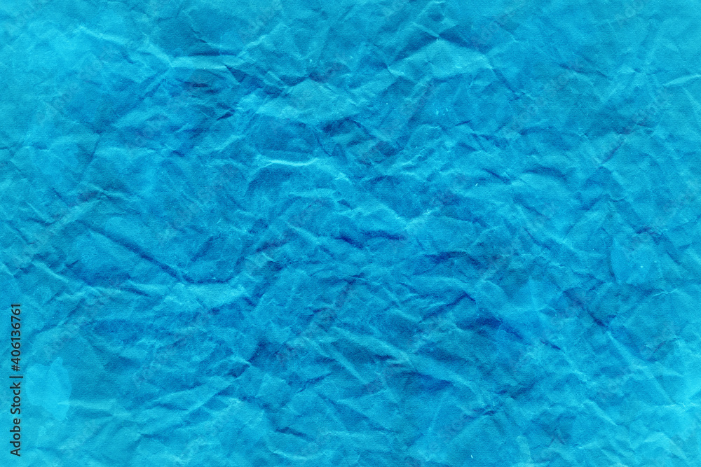 Cardboard blue abstract pattern texture close-up. Retro old paper background. Grunge concrete wall. Vintage blank wallpaper. Cardboard blue abstract pattern texture close-up. Retro old paper background. Grunge concrete wall. Vintage blank wallpaper.