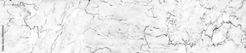 White marble texture with natural pattern for background or design art work. White marble texture with natural pattern for background or design art work.