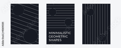 Retrofuturistic universal trendy shapes with glitch and defect effects. Trendy elements. Vaporwave abstract shapes for flyers, posters, covers, t-shirt, merch. Vector memphis
