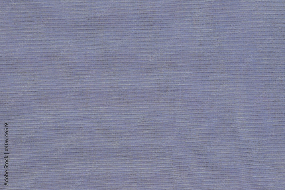 Light fabric texture for clothing. Light fabric texture for clothing.