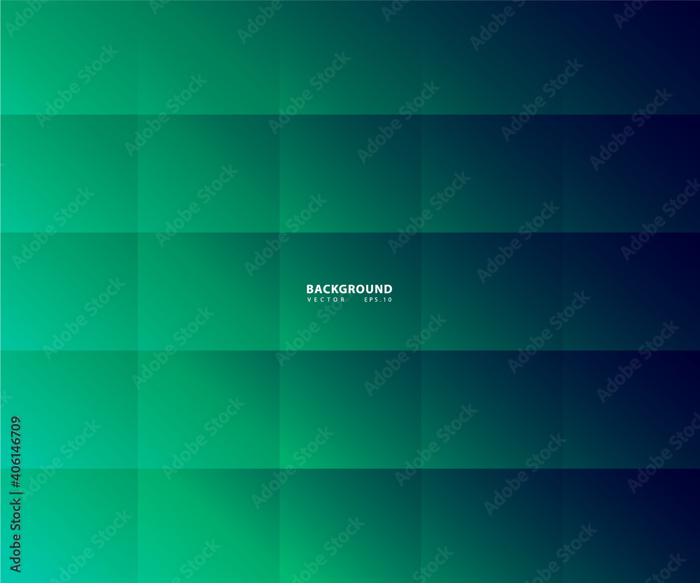 Fototapeta premium Geometric Background Rectangles and Squares Vector. Abstract texture geometric pattern - Vector design, book design, website, advertising, banner, colorful background