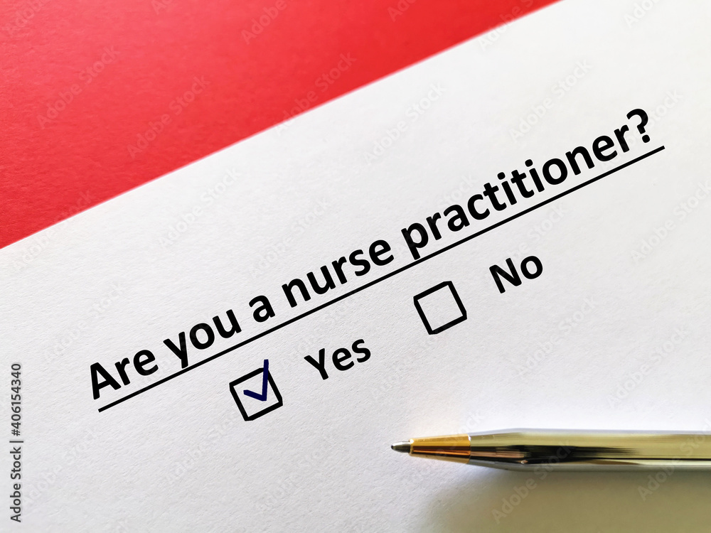Questionnaire Questionnaire