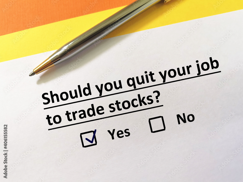 Questionnaire Questionnaire