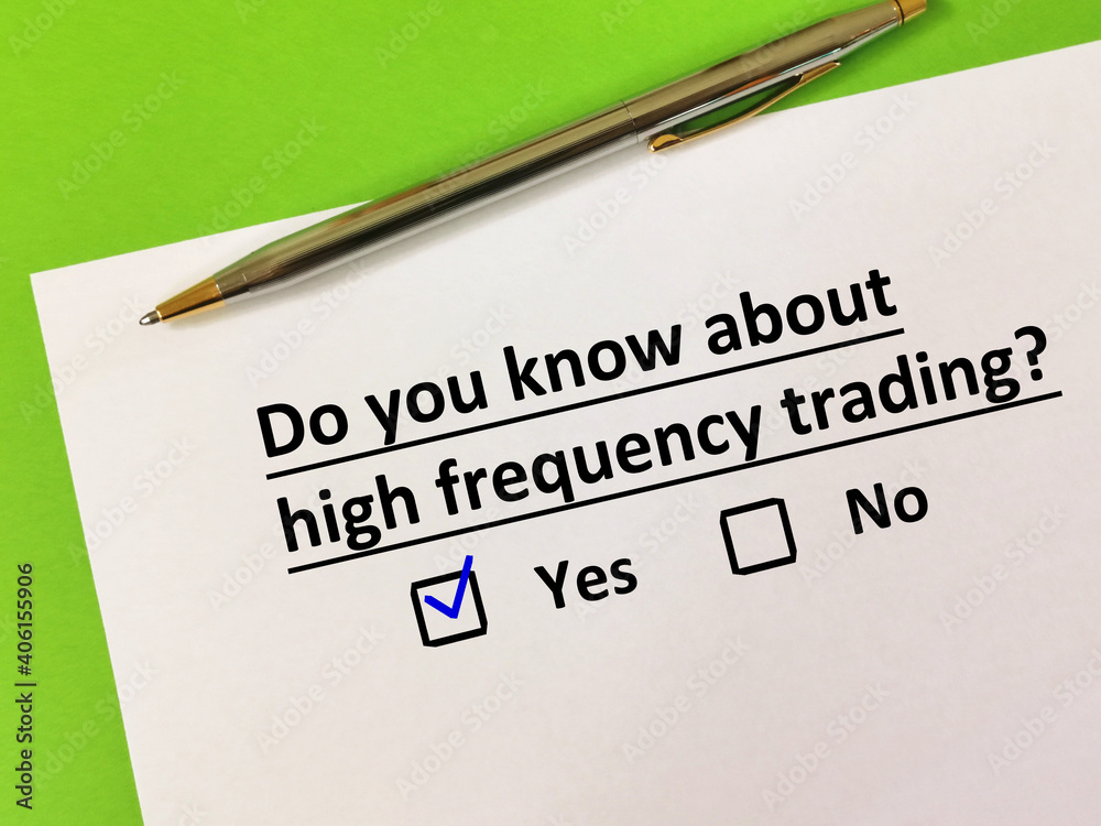 Questionnaire Questionnaire