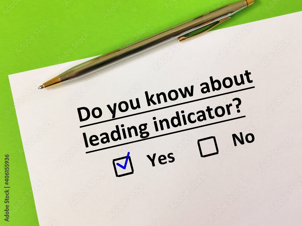 Questionnaire Questionnaire