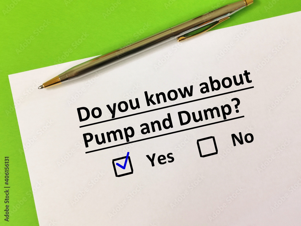Questionnaire Questionnaire