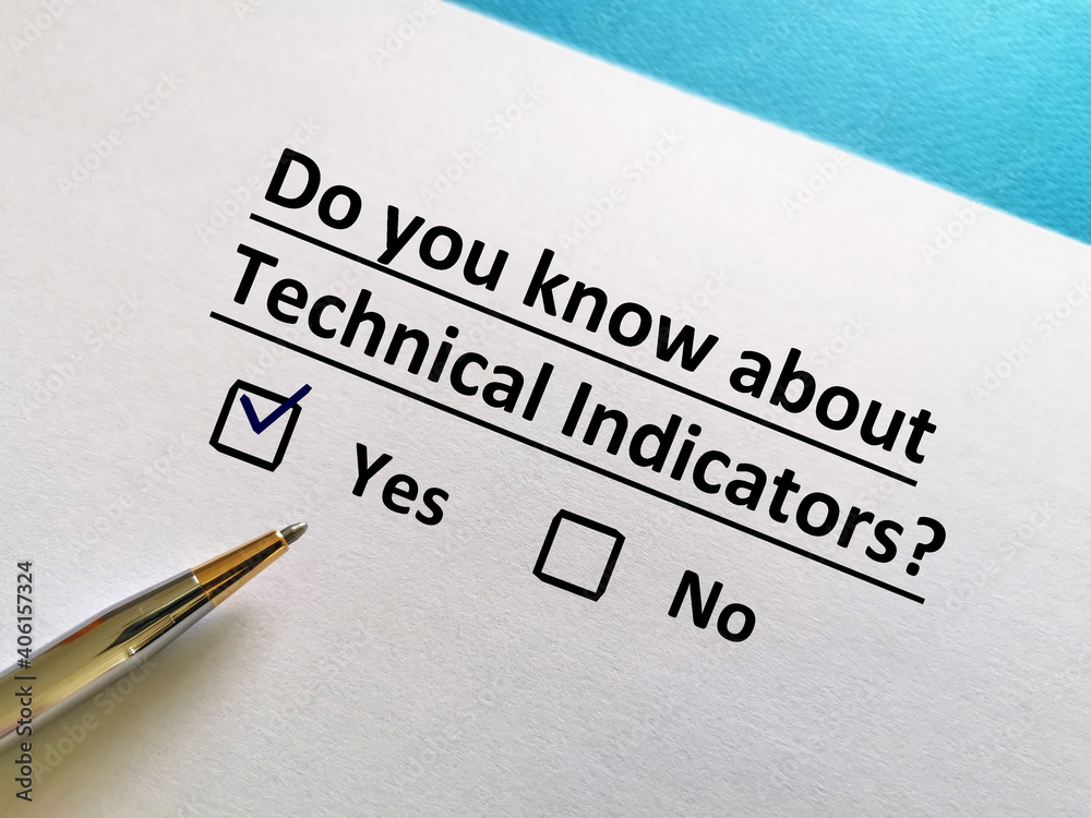 Questionnaire Questionnaire