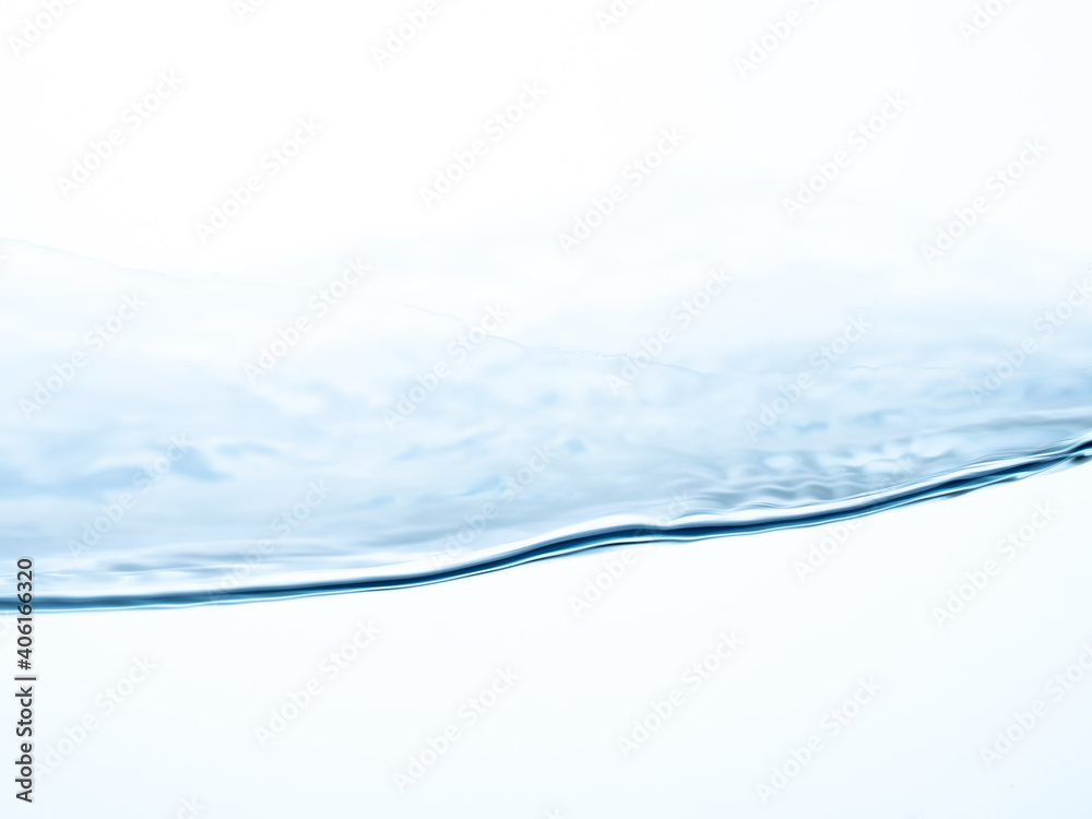 Water Water