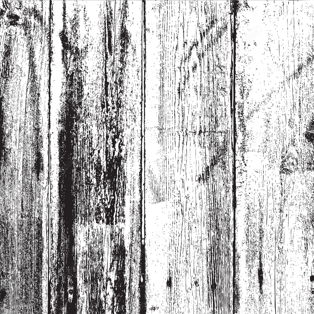 Distressed Overlay Texture
