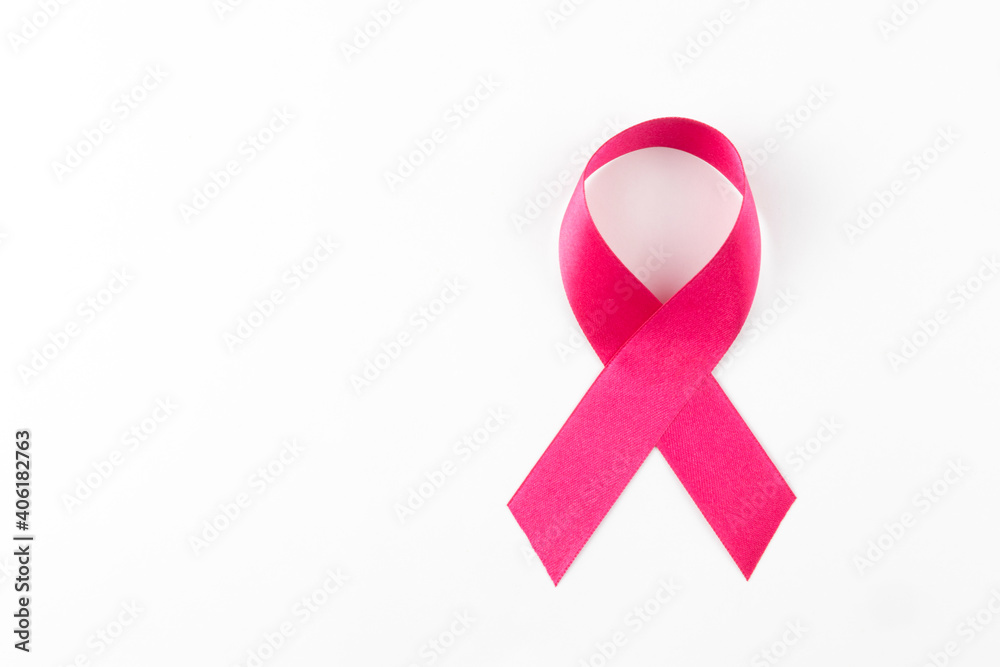 Día mundial de la lucha contra el cáncer Día mundial de la lucha contra el cáncer