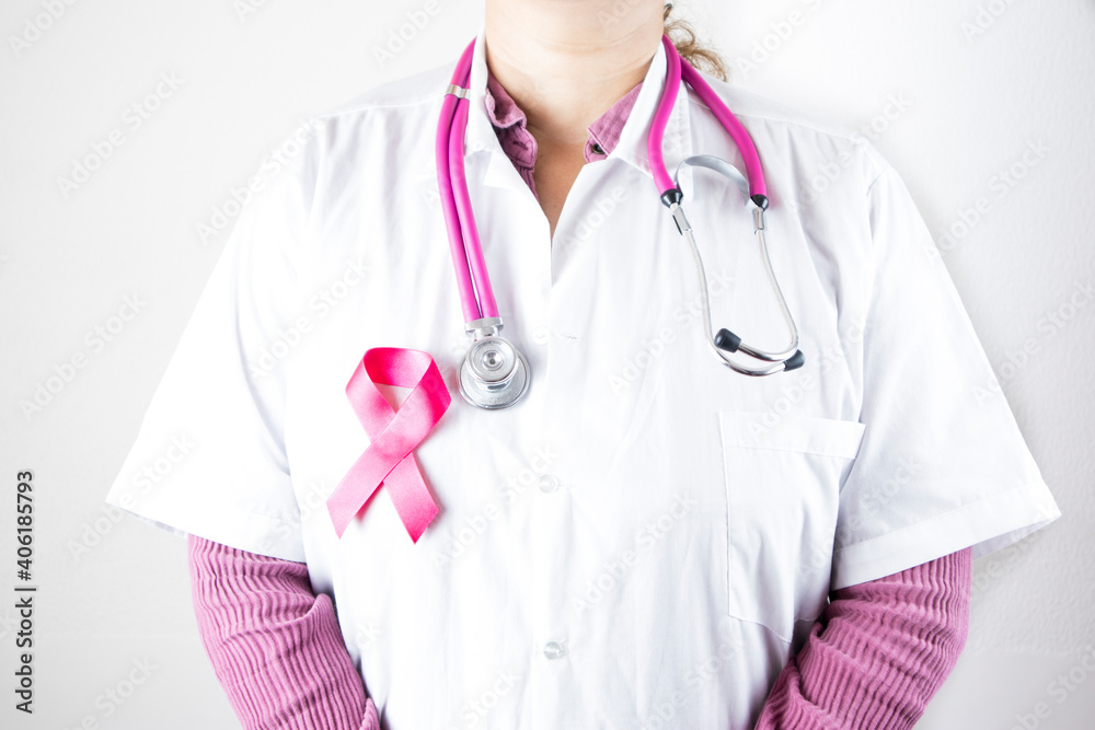 Día mundial de la lucha contra el cáncer Día mundial de la lucha contra el cáncer
