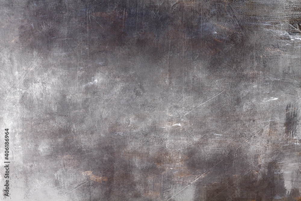 Grunge texture