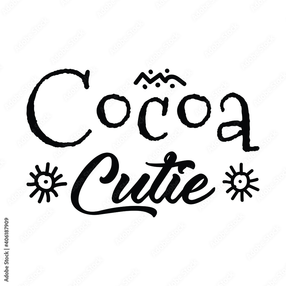 Funny Quote American Africa text and illustration Funny Quote American Africa text and illustration