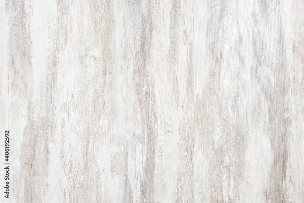 white old wood background, abstract wooden texture