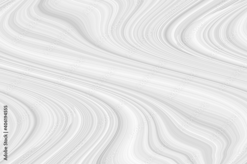 Gray background with graphic patterns, texture. Modern abstract design for screensaver template. Gray background with graphic patterns, texture. Modern abstract design for screensaver template.