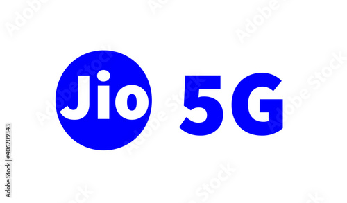 Free Download Jio 5g - GFXLoad