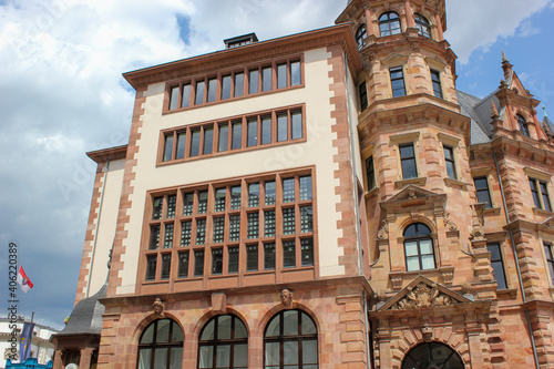 Photography Architektur