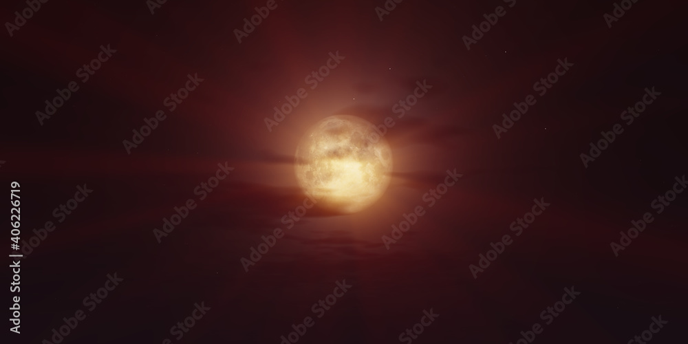 full moon at night night sky full moon at night night sky