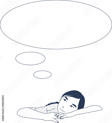 Art & Illustration