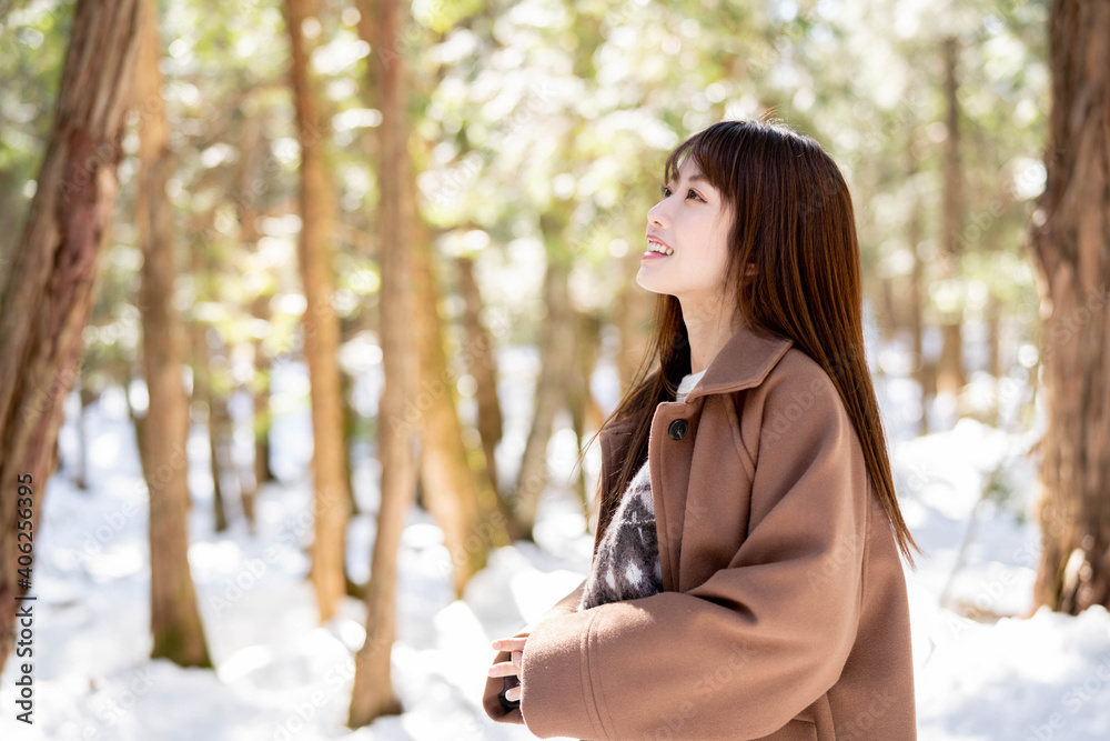 美しい日本女性 美しい日本女性