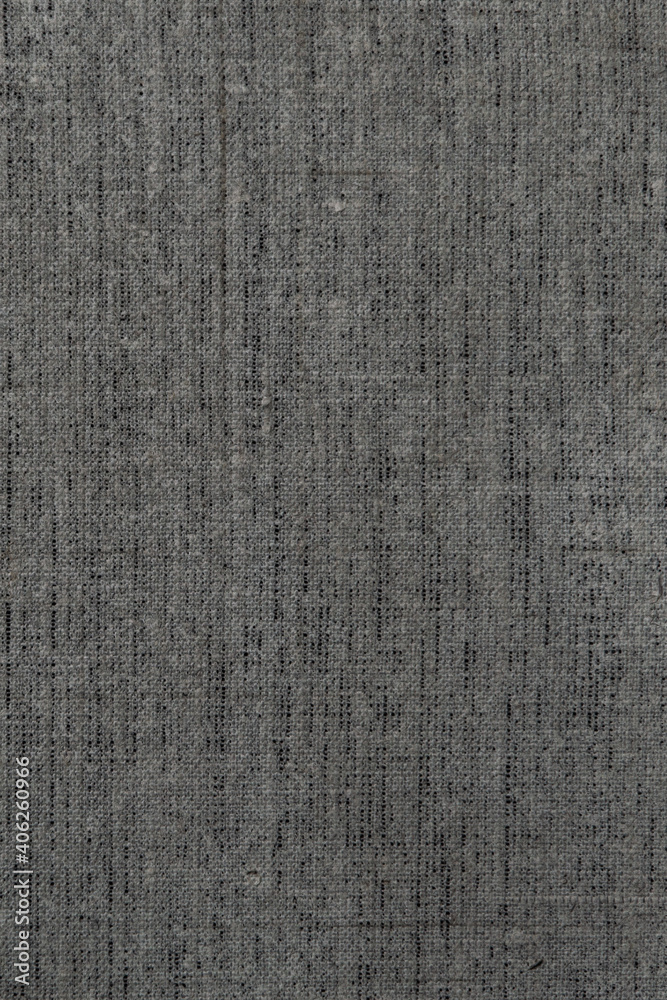 abstract rough dark background linen natural fabric, short focus abstract rough dark background linen natural fabric, short focus