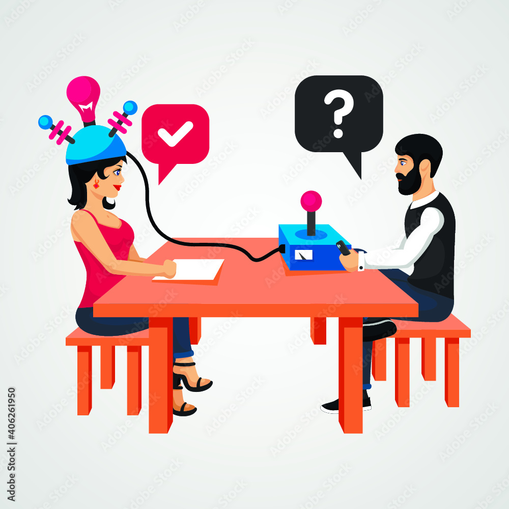 Quiz concept. Test, exam, answer, education, learning, internet, lottery. Vector illustration Quiz concept. Test, exam, answer, education, learning, internet, lottery. Vector illustration