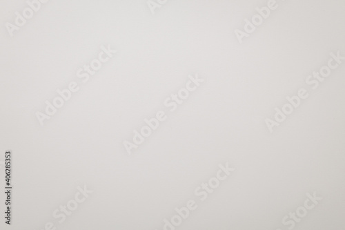 White paper texture, Can use for background.